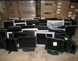 济南电脑回收，济南回收二手苹果笔记本电脑回收 济南网吧单位电脑回收